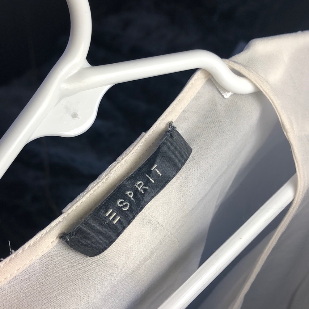 SPRIT Button Down - Picture 2 of 3